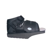 OrthoWedgeTM - ST light (different sizes)